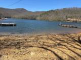 31.84 Ac Big Choga / Highlander Road - Photo 42