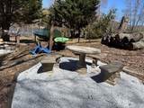 31.84 Ac Big Choga / Highlander Road - Photo 43