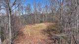31.84 Ac Big Choga / Highlander Road - Photo 45