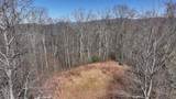 31.84 Ac Big Choga / Highlander Road - Photo 46