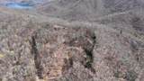 31.84 Ac Big Choga / Highlander Road - Photo 49