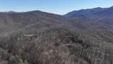 31.84 Ac Big Choga / Highlander Road - Photo 50