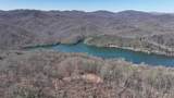 31.84 Ac Big Choga / Highlander Road - Photo 52