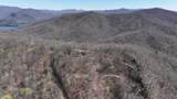 31.84 Ac Big Choga / Highlander Road - Photo 53