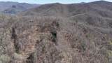 31.84 Ac Big Choga / Highlander Road - Photo 57