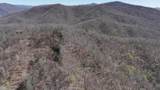 31.84 Ac Big Choga / Highlander Road - Photo 58