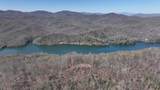 31.84 Ac Big Choga / Highlander Road - Photo 59