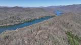 31.84 Ac Big Choga / Highlander Road - Photo 60