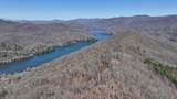 31.84 Ac Big Choga / Highlander Road - Photo 61