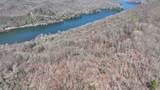 31.84 Ac Big Choga / Highlander Road - Photo 62