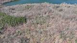 31.84 Ac Big Choga / Highlander Road - Photo 63