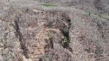 31.84 Ac Big Choga / Highlander Road - Photo 65