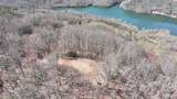 31.84 Ac Big Choga / Highlander Road - Photo 68
