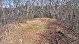31.84 Ac Big Choga / Highlander Road - Photo 69