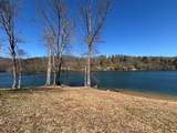 31.84 Ac Big Choga / Highlander Road - Photo 7