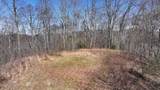 31.84 Ac Big Choga / Highlander Road - Photo 70