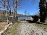 31.84 Ac Big Choga / Highlander Road - Photo 8