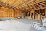 418 Raven Glen Drive - Photo 30