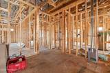 418 Raven Glen Drive - Photo 32