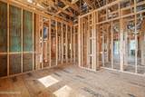 418 Raven Glen Drive - Photo 59