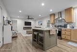 801 Lola Road - Photo 13