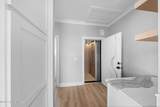 304 Alabama Avenue - Photo 22