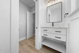 304 Alabama Avenue - Photo 26