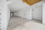 304 Alabama Avenue - Photo 44