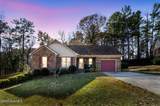 5004 Summer Ridge Road - Photo 1