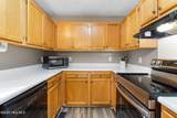 5004 Summer Ridge Road - Photo 14