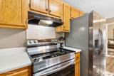 5004 Summer Ridge Road - Photo 15