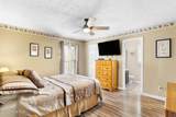 5004 Summer Ridge Road - Photo 16