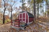 5004 Summer Ridge Road - Photo 27