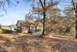 5004 Summer Ridge Road - Photo 28