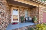 5004 Summer Ridge Road - Photo 5