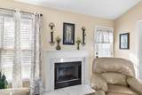 5004 Summer Ridge Road - Photo 8