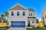 727 Tess Street - Photo 1