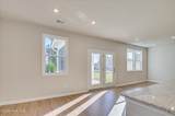 727 Tess Street - Photo 11