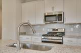 727 Tess Street - Photo 14