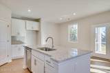 727 Tess Street - Photo 17