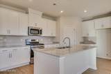 727 Tess Street - Photo 18