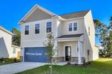 727 Tess Street - Photo 2