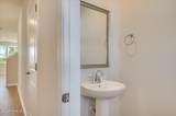727 Tess Street - Photo 20
