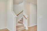 727 Tess Street - Photo 24