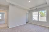 727 Tess Street - Photo 26