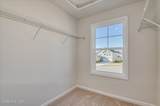 727 Tess Street - Photo 30