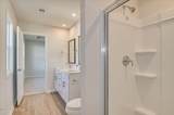 727 Tess Street - Photo 31