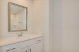 727 Tess Street - Photo 37