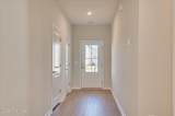 727 Tess Street - Photo 4
