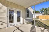 727 Tess Street - Photo 40